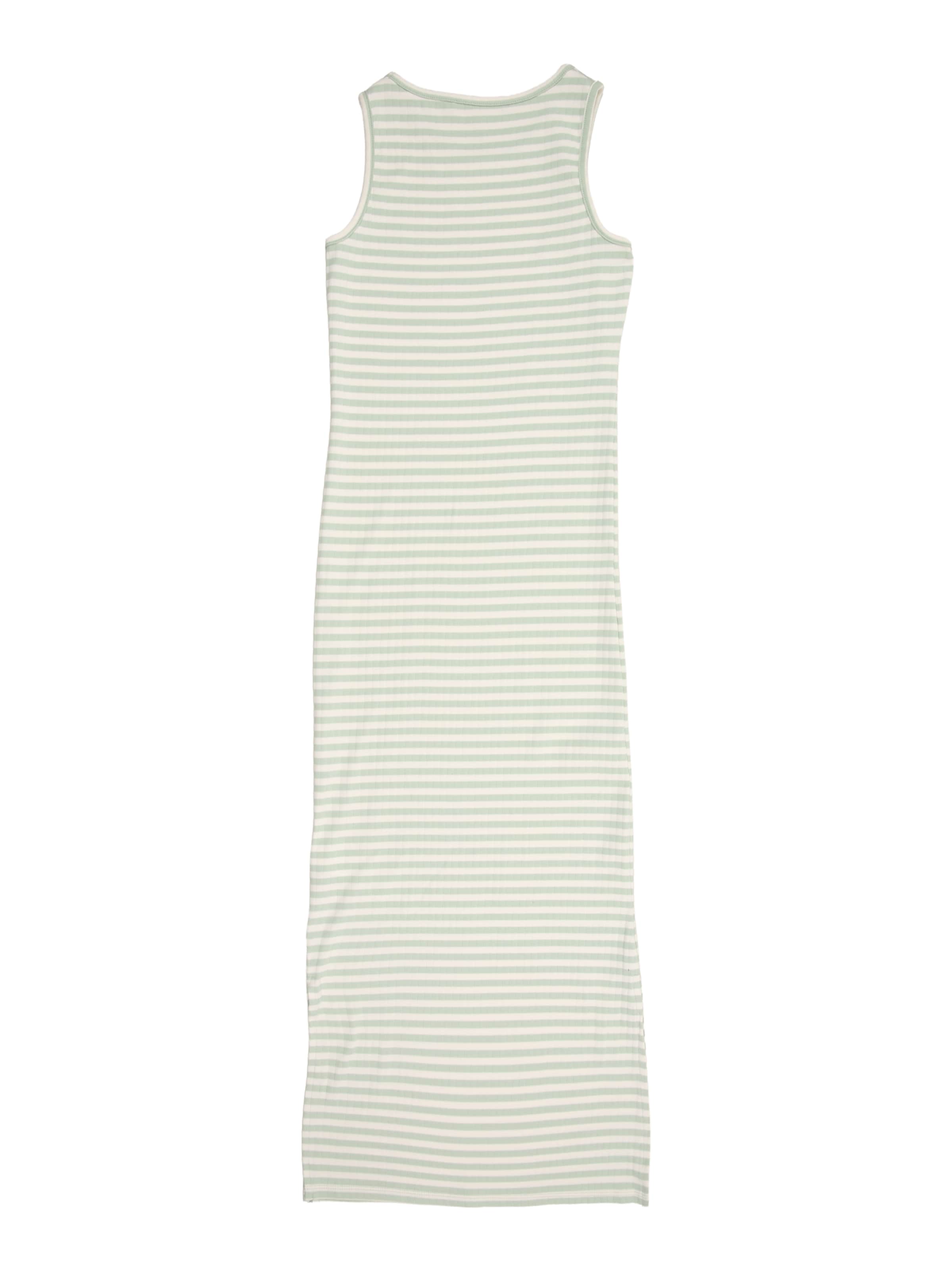 žalia NAME IT Suknelė 'NKFSuraja'