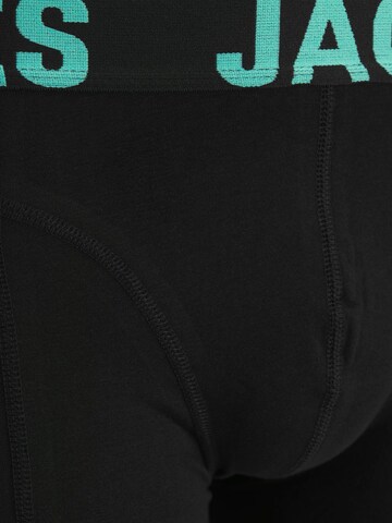 Boxer di JACK & JONES in nero