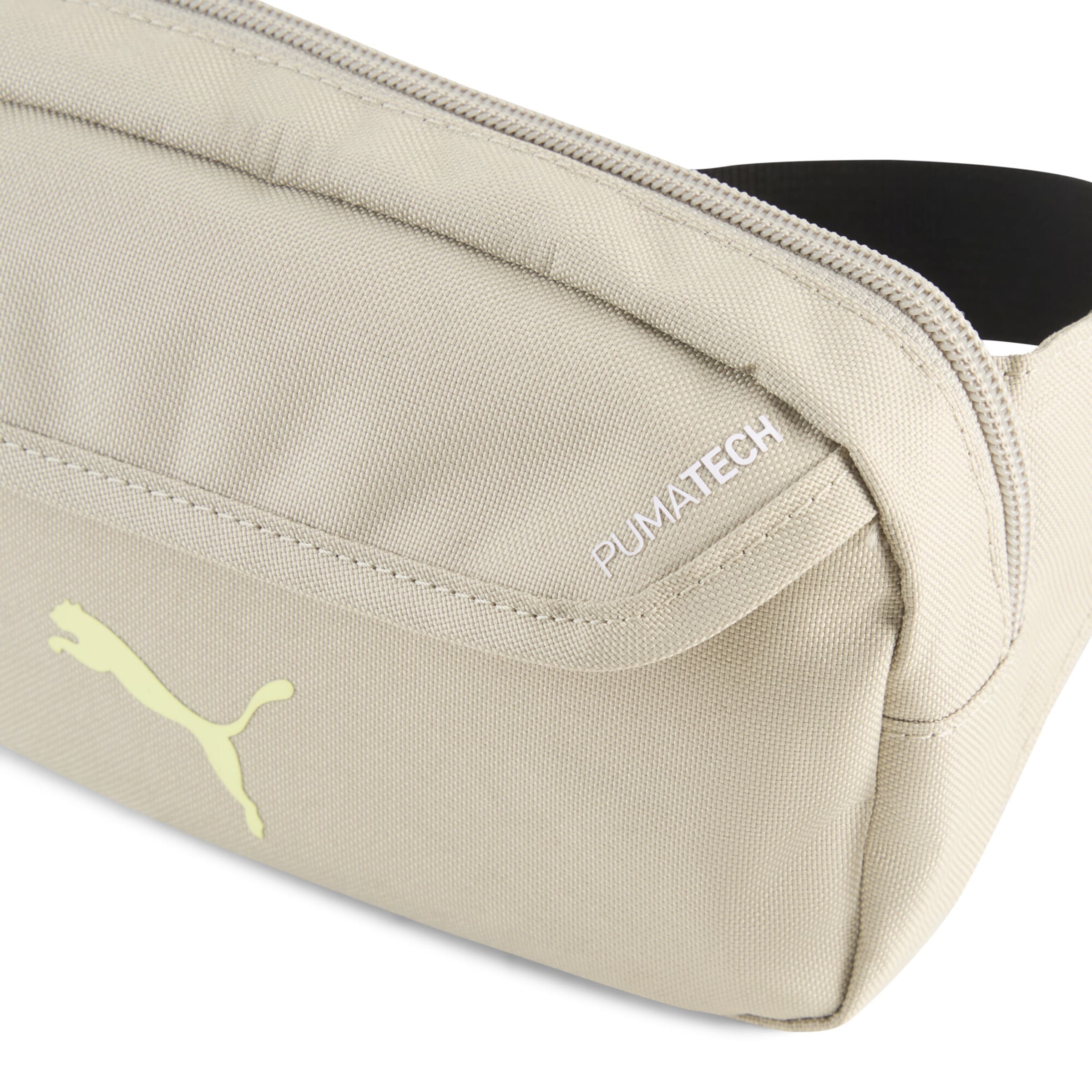 PUMA Gürteltasche 'Pumatech' in Beige
