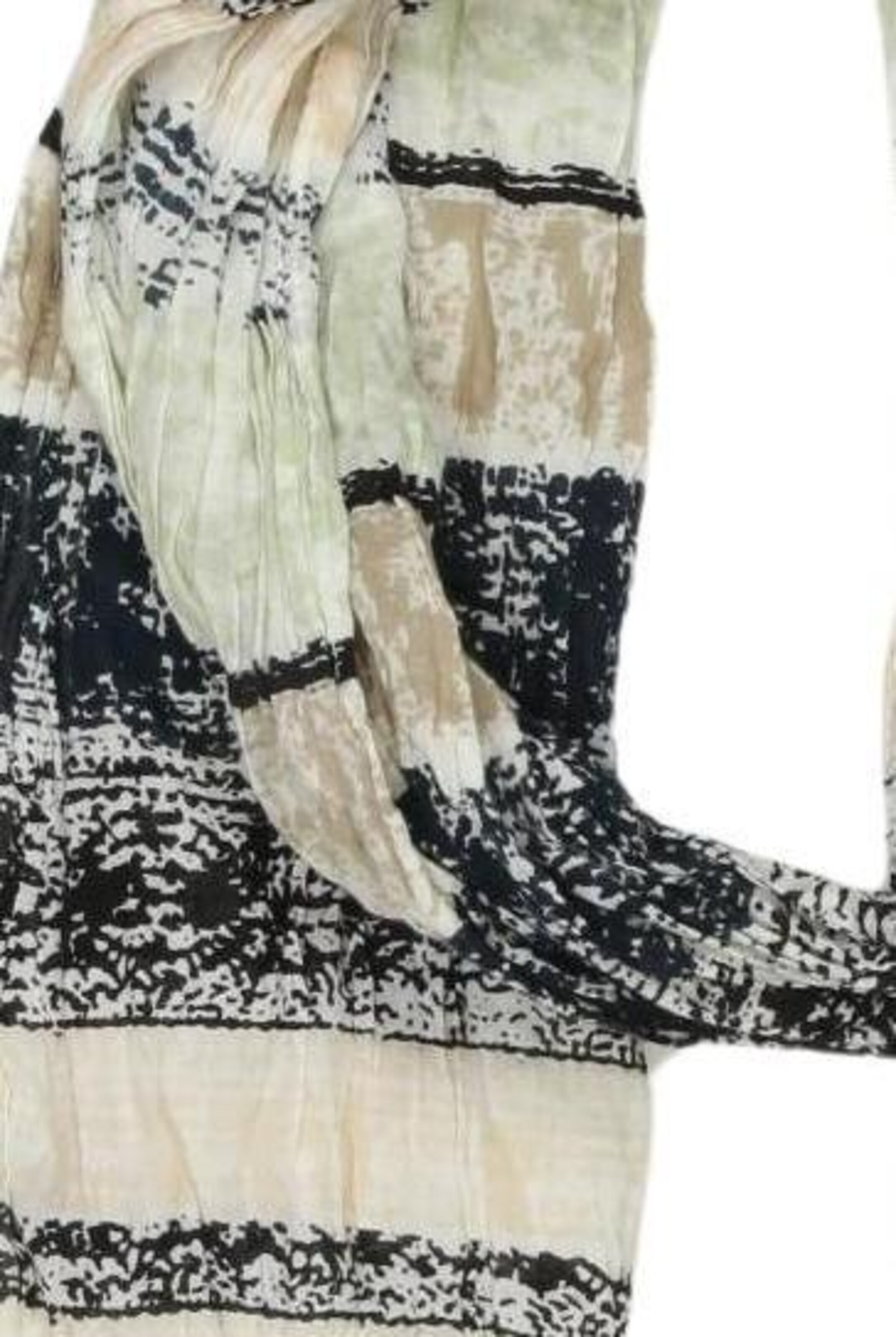 Marlboro Classics Schal oder Tuch One Size in Mischfarben