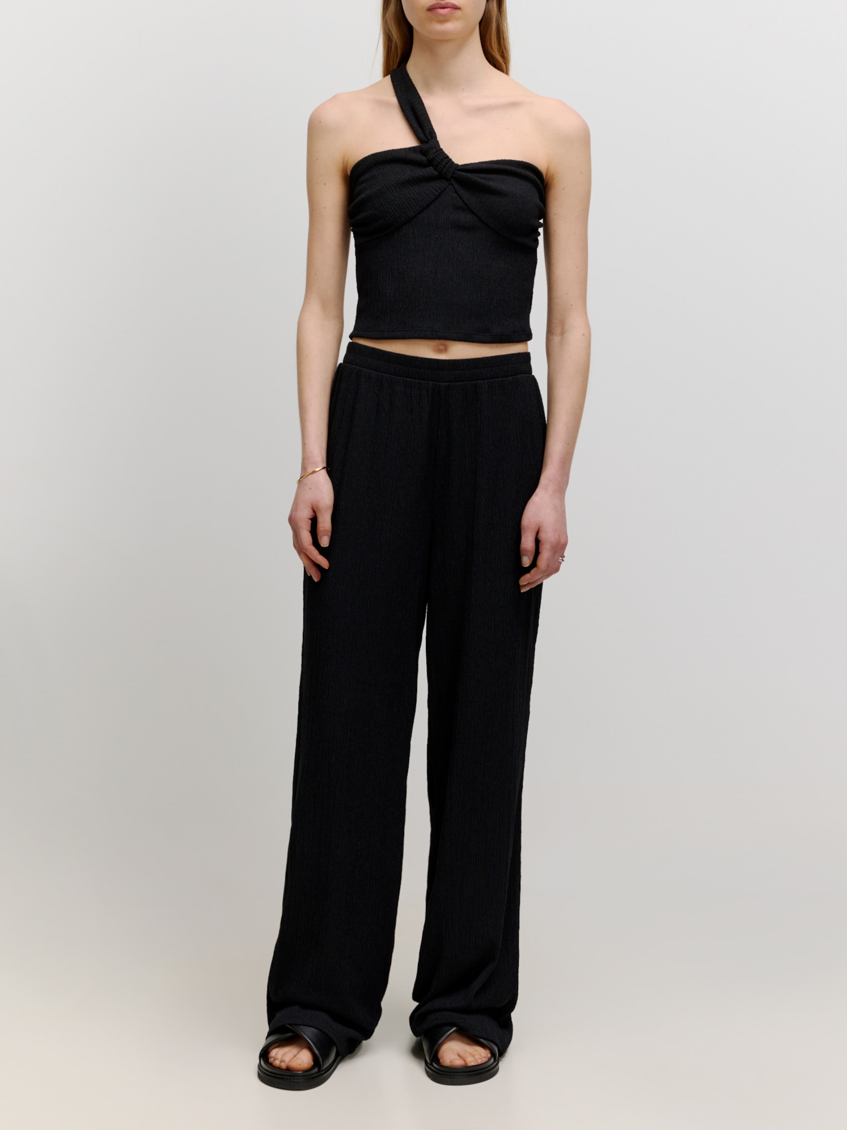 Hose 'Isobel'