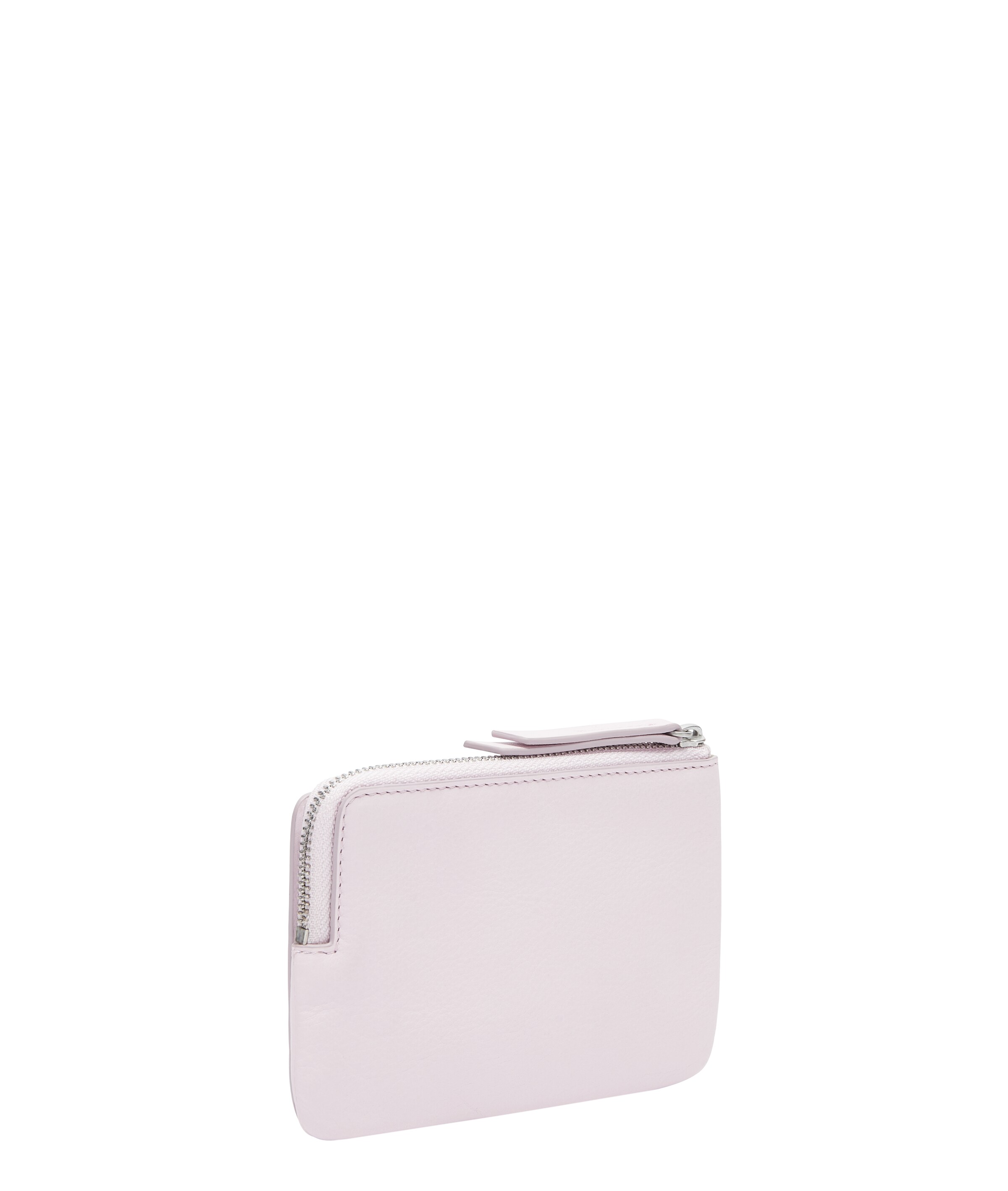 Porte-monnaies Liebeskind Berlin en rose
