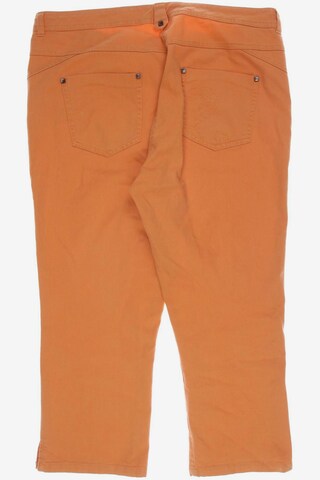 Biba Jeans in 34 in Orange