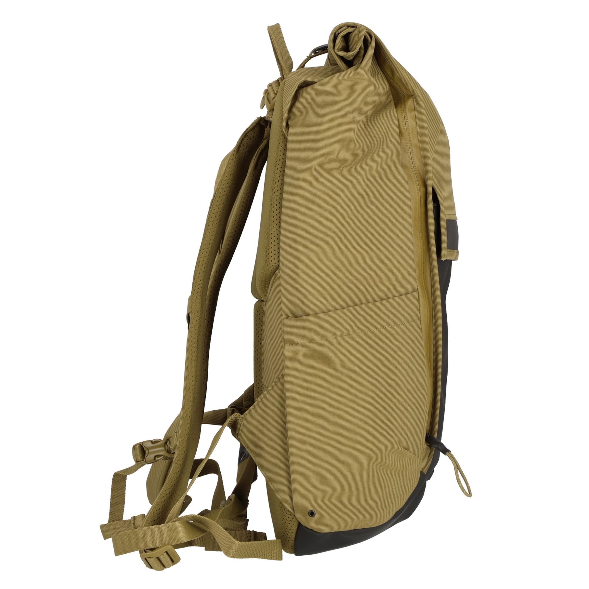 Sac à dos de sport 'Paramount' Thule en marron