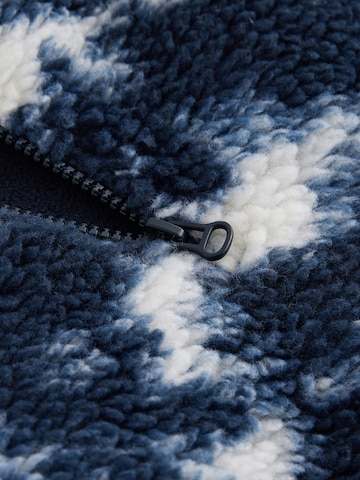 Next Tréning póló - kék