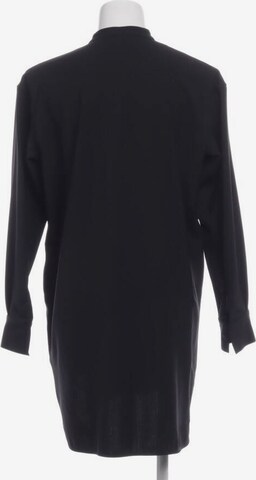 lis lareida Dress in M in Black