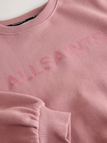 smALLSAINTS Dress in Pink