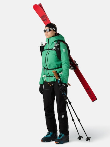 THE NORTH FACE Rękawiczki sportowe 'ETIP TRAIL' w kolorze czarny