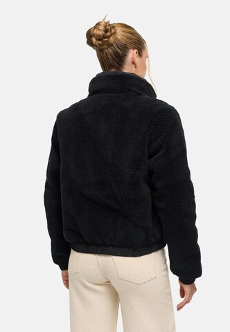 MARIKOO - Chaqueta de invierno 'Yuvaa 16' en negro