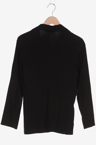 Ulla Popken Jacket & Coat in XL in Black