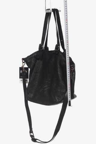 Campomaggi Bag in One size in Black