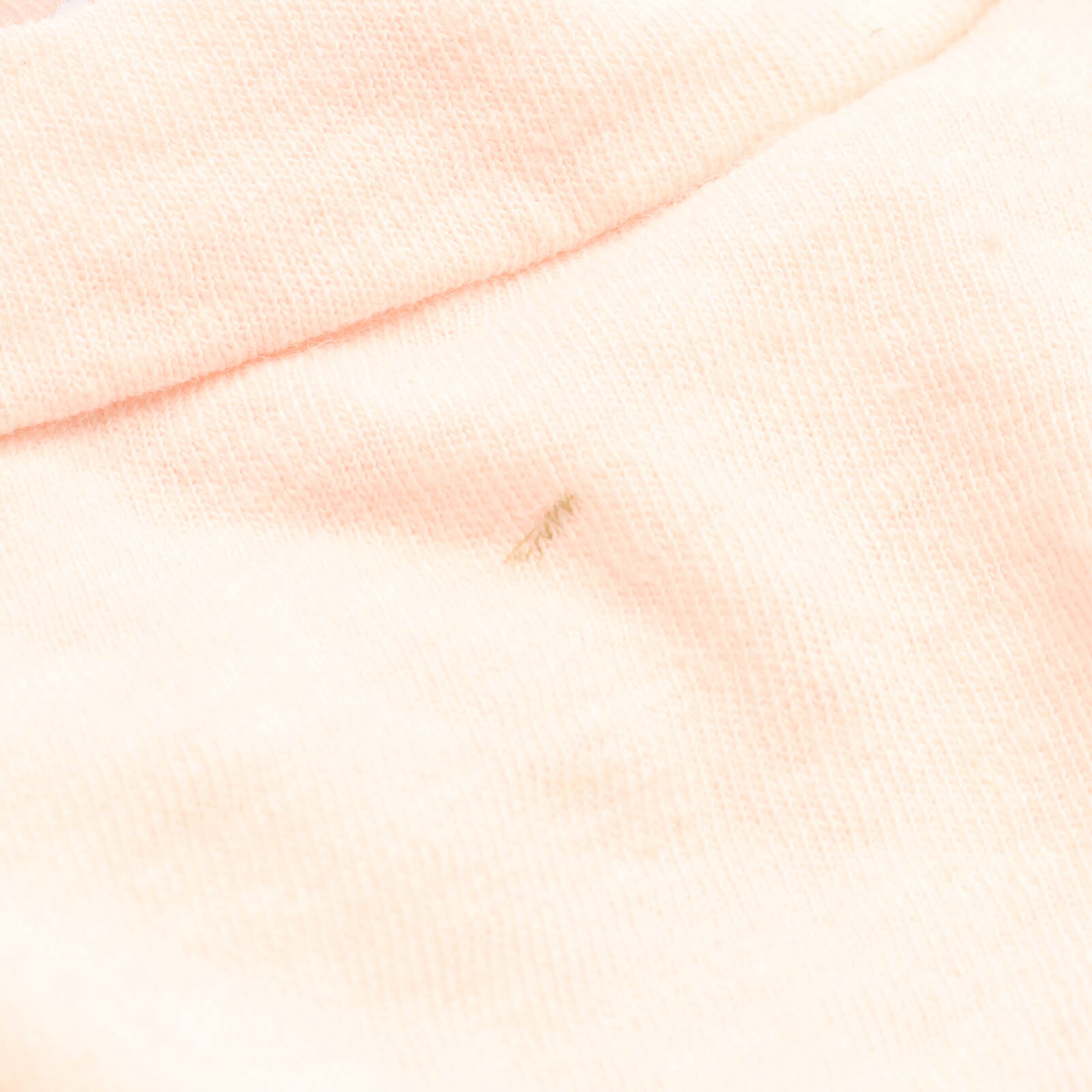 Boglioli T-Shirt M in Pink