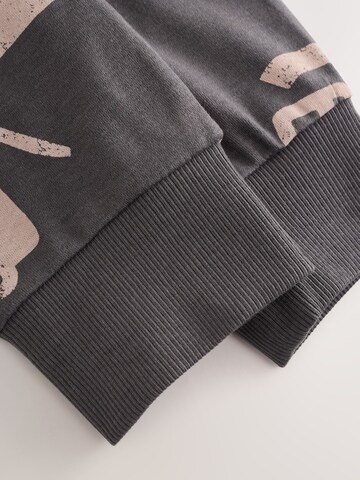 Pyjama Next en beige