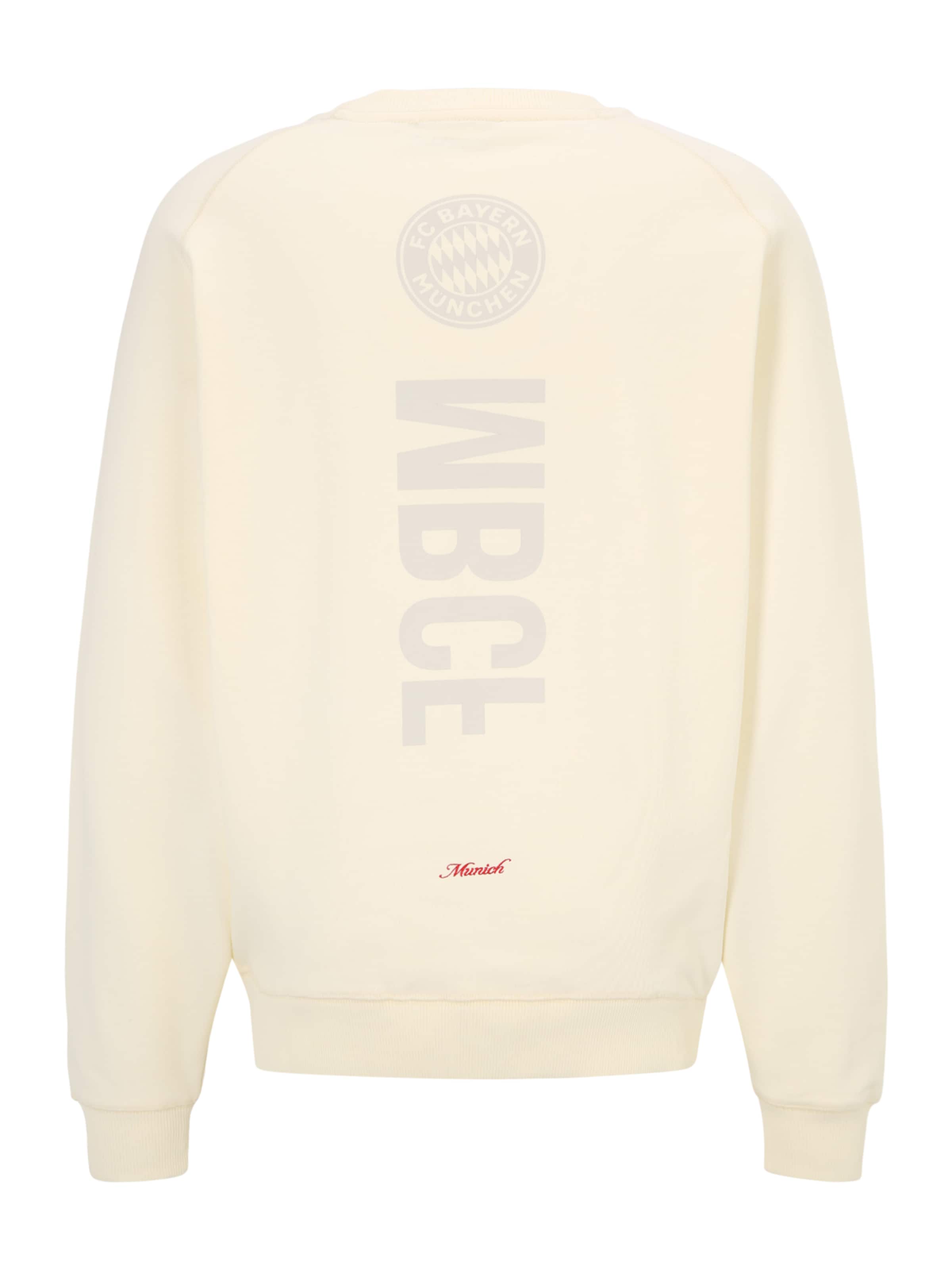 FCBM Dressipluus 'Charlie', värv beež