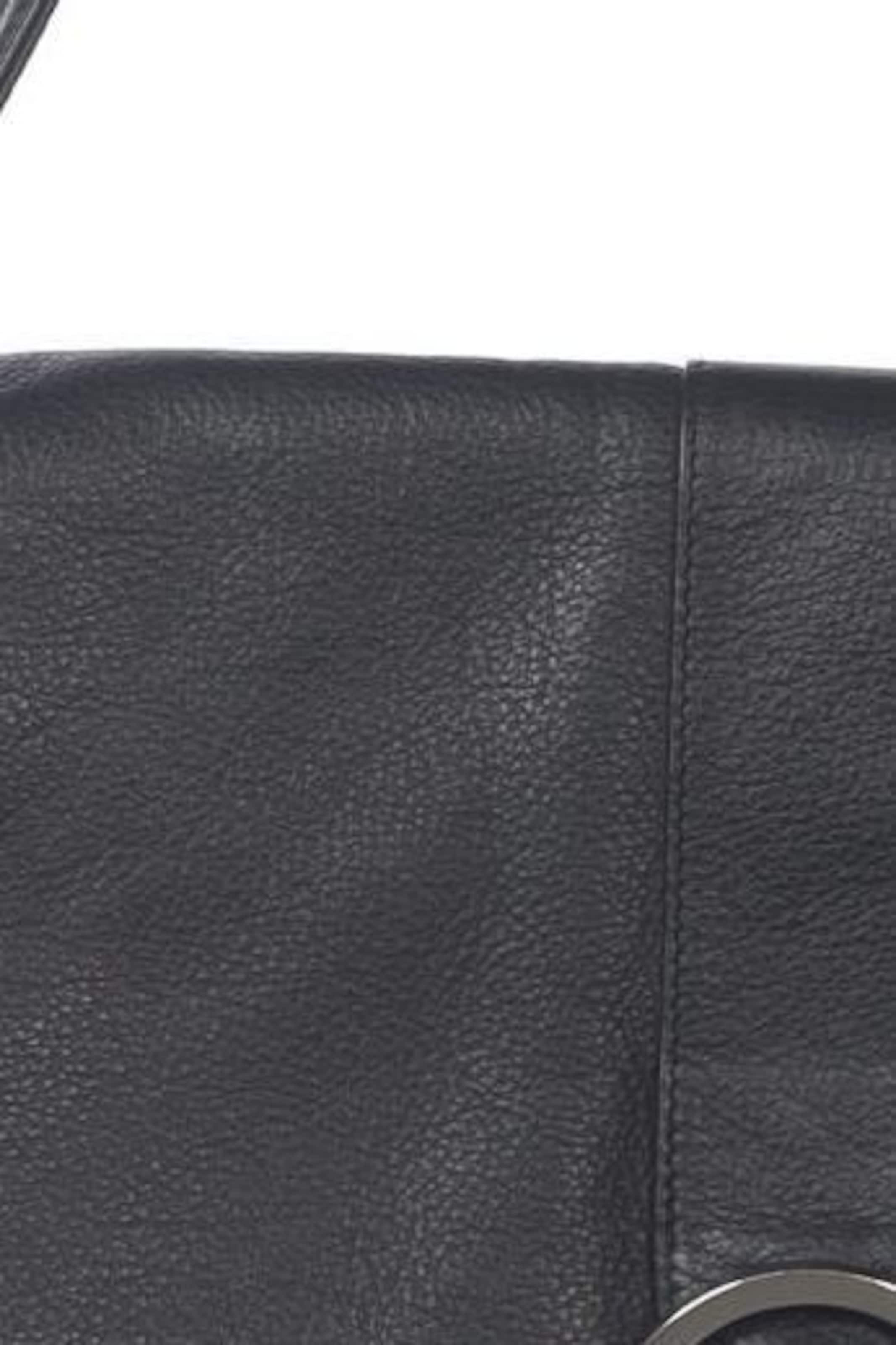 BREE Bag in One size in Black