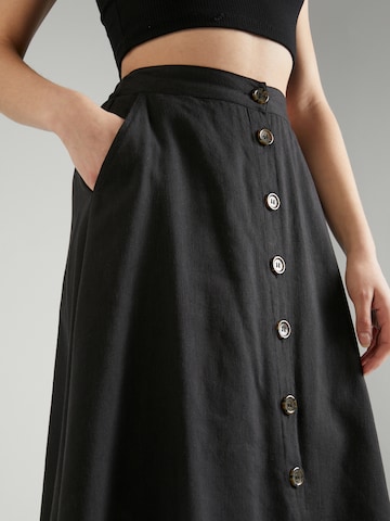 ONLY Skirt 'Viva' in Black