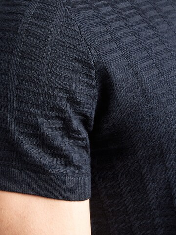 Pullover 'Theor' di JOOP! in blu