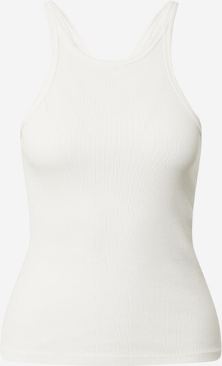LEVI'S Top in de kleur Wit, Productweergave
