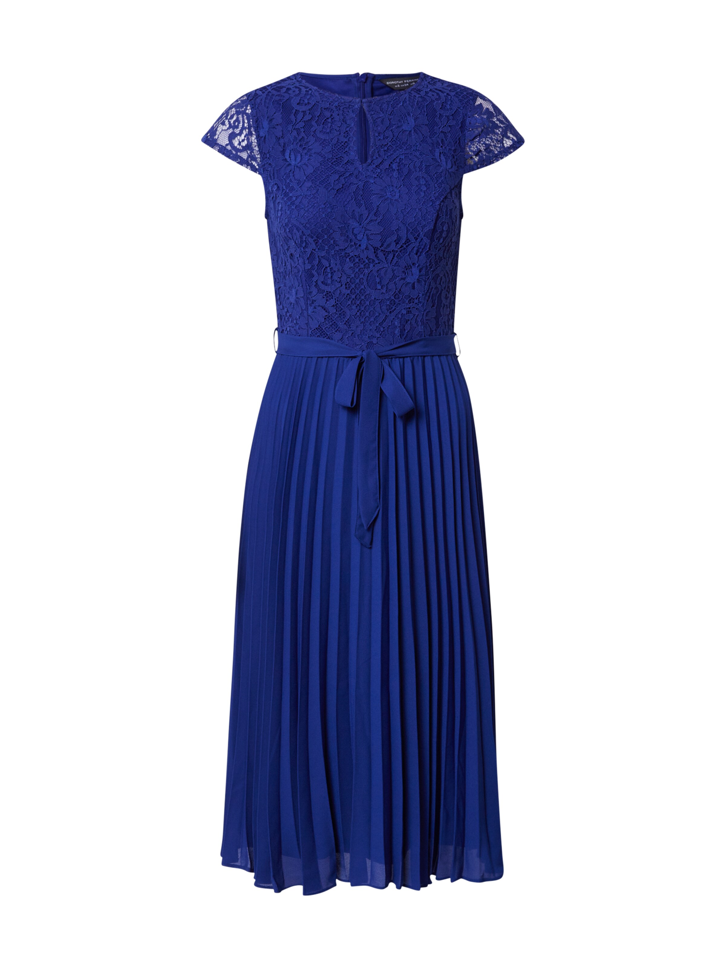 dorothy perkins cocktail dresses