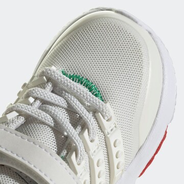 ADIDAS SPORTSWEAR Sneakers in Wit