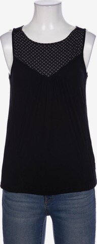 PROTEST Top & Shirt in XS in Black: front