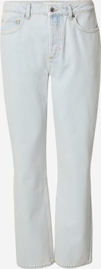 TOPMAN Farkut värissä vaaleansininen, Tuotenäkymä