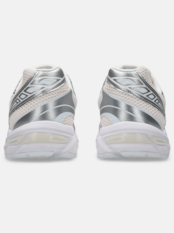 ASICS SportStyle Sneakers 'Gel-1130 ' in Grey
