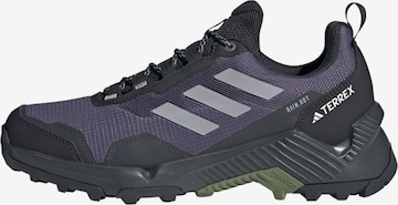 purpurinė ADIDAS TERREX Pusbačiai 'Eastrail 2.0': priekis
