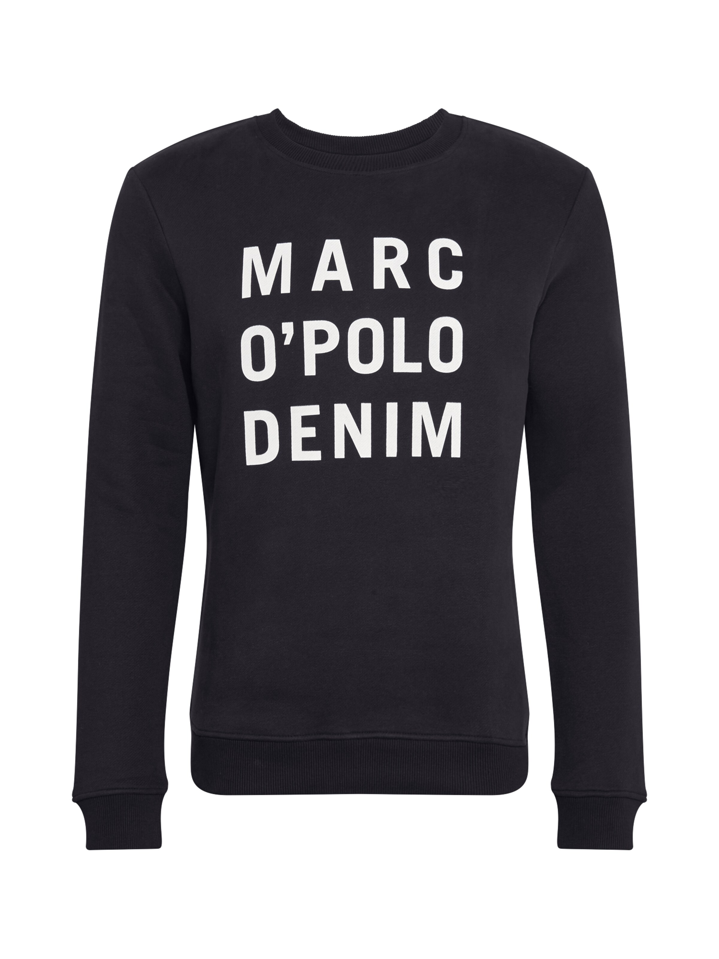 marc o polo sweatshirt