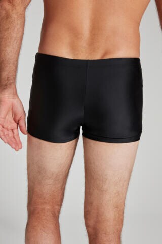 JP1880 Swim Trunks in Black