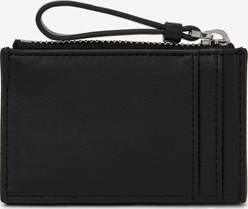 Karl Lagerfeld Case in Black