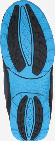 LICO Snow boots 'Sundsvall' in Blue