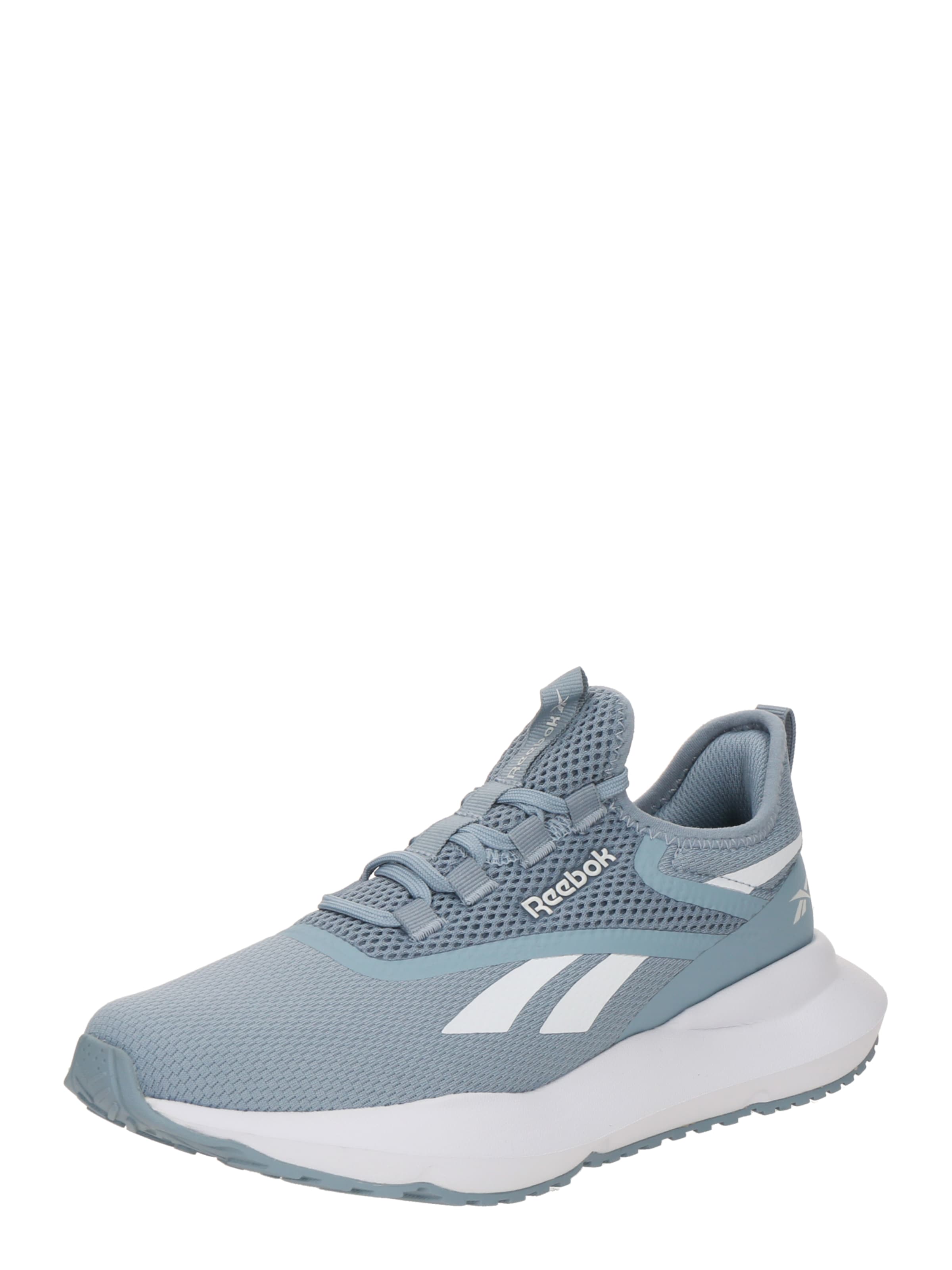 Reebok Bežecká obuv 'CITYRIDE' - Modrá: predná strana