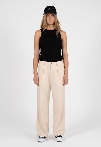 Prohibited Shirt in Black