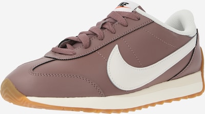 Nike Sportswear Tenisky 'Pacific' - bledě fialová / černá / bílá, Produkt