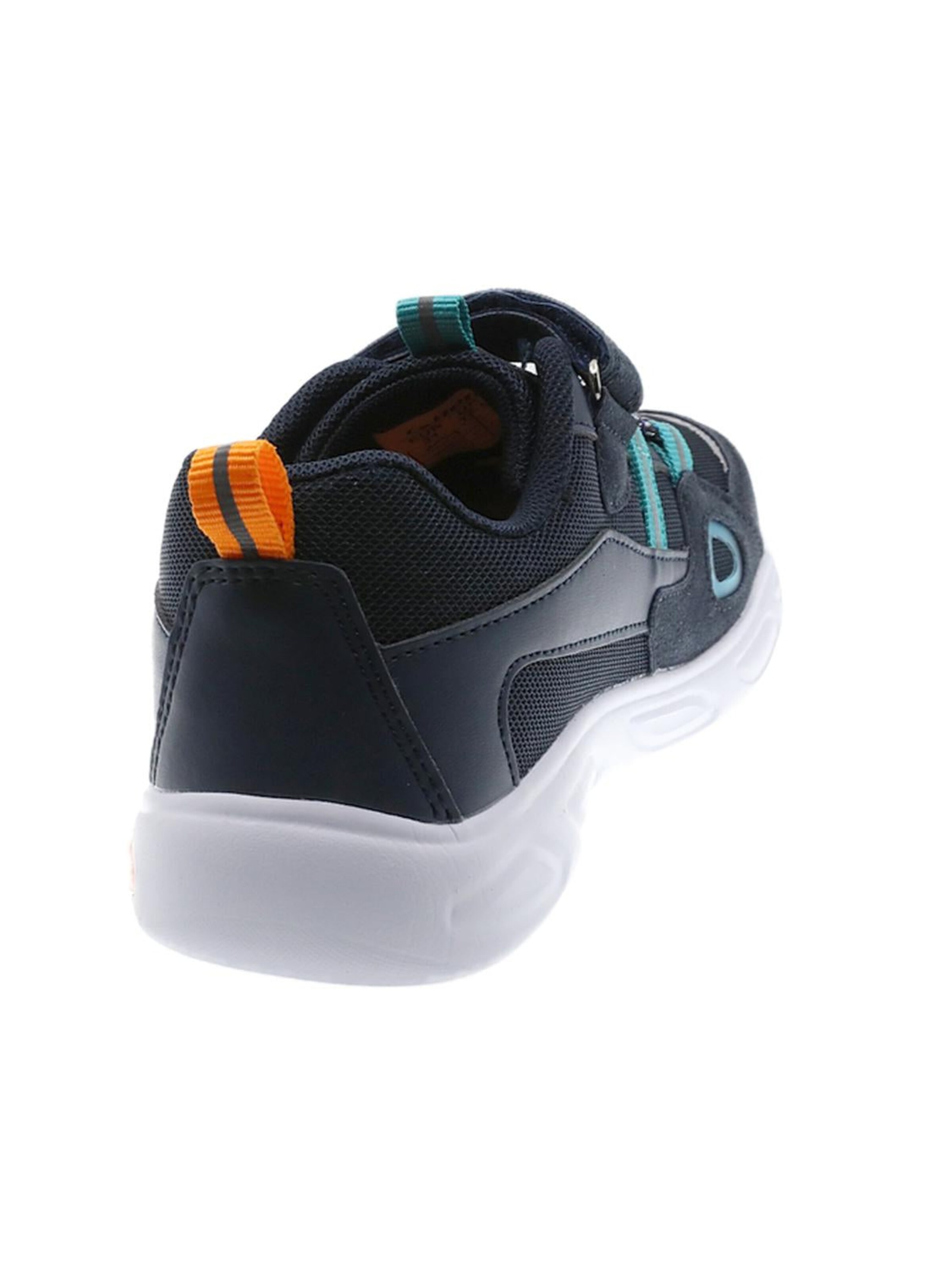 Beppi - Zapatillas deportivas 'Lighting Shoes' en azul