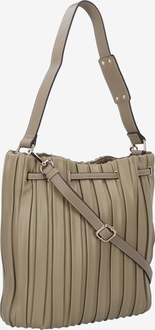 Borsa a spalla 'Imani' di GABOR in beige