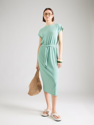 ZABAIONE Сарафан 'Am44ara' в Зеленый