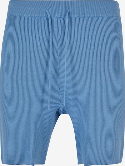 Urban Classics Shorts in himmelblau, Produktansicht