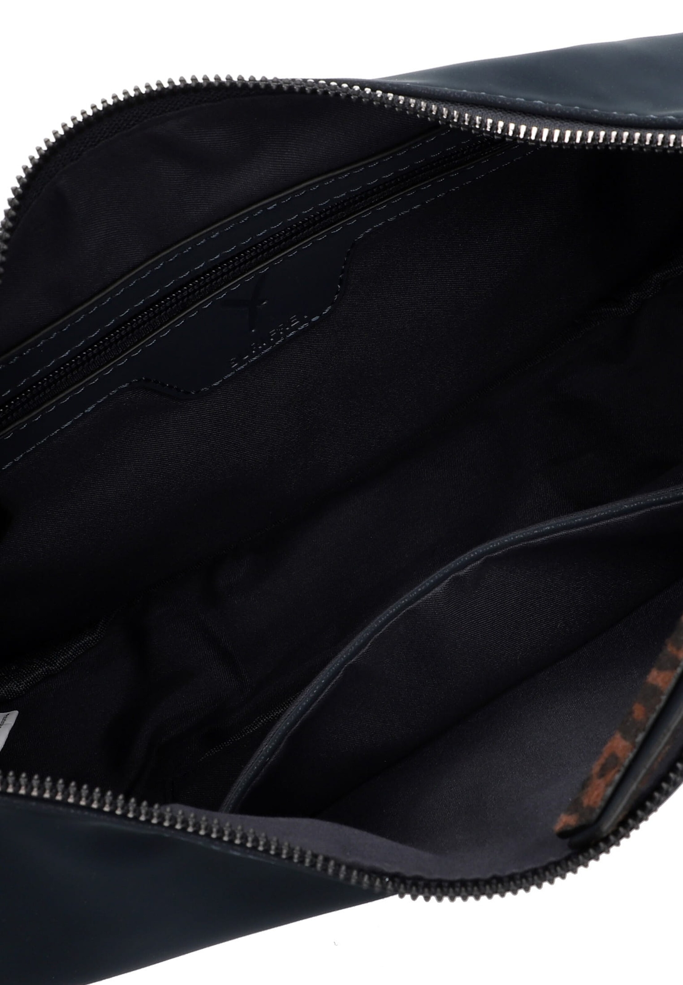 Sacs à main 'Sammy' Suri Frey en bleu