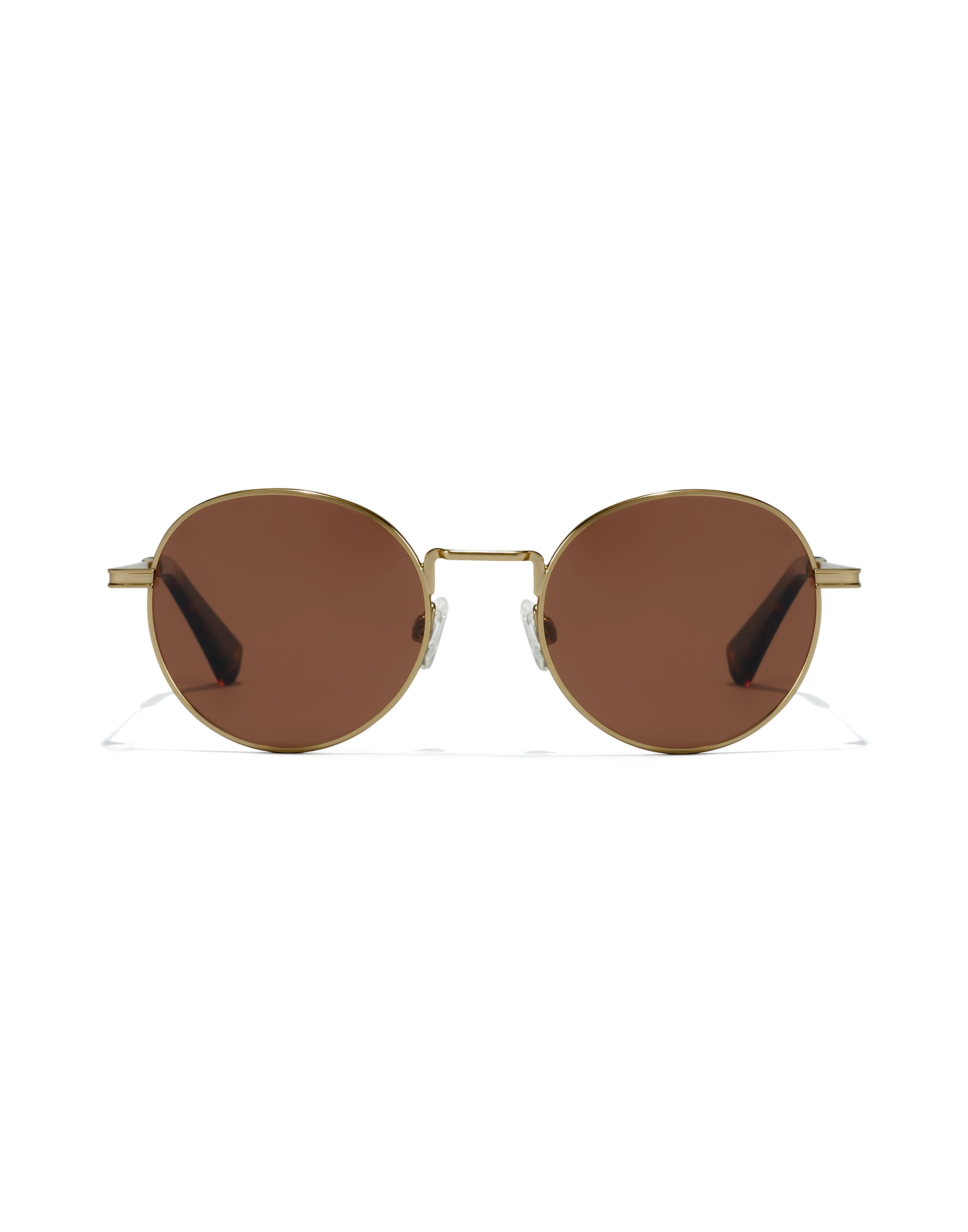 HAWKERS Napszemüveg 'Moma' - arany