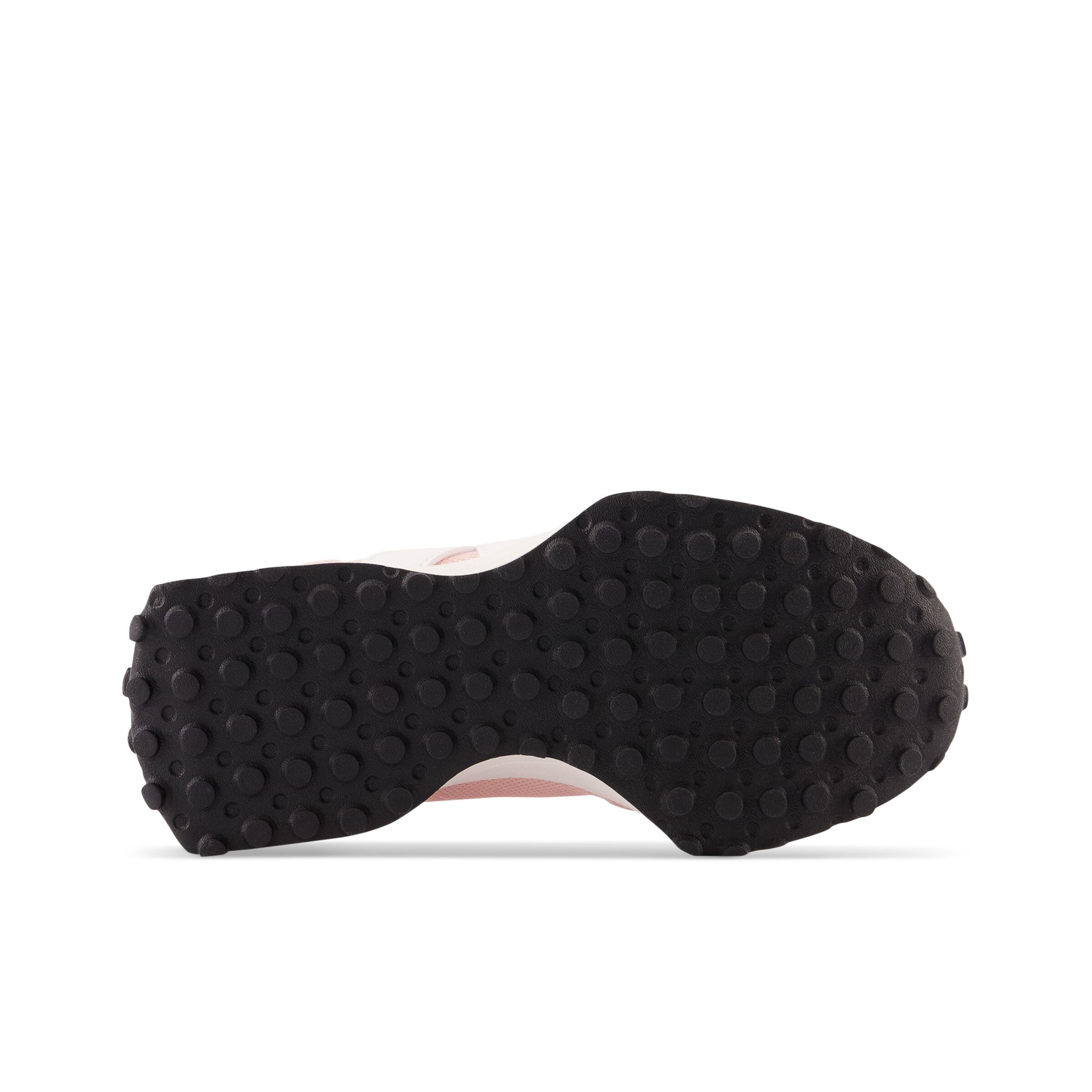 new balance Sneakers '327' in Pink