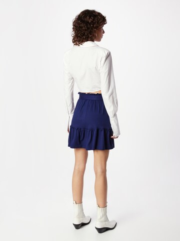 Gonna 'Elaine' di ABOUT YOU in blu
