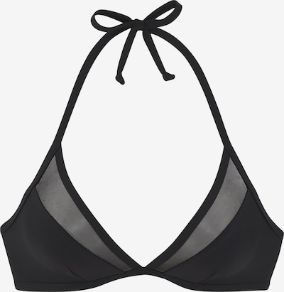 LASCANA Bikinitoppi värissä musta, Tuotenäkymä