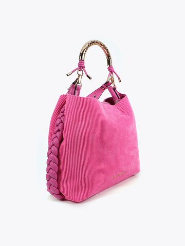 Lola Casademunt Shopper in Purple