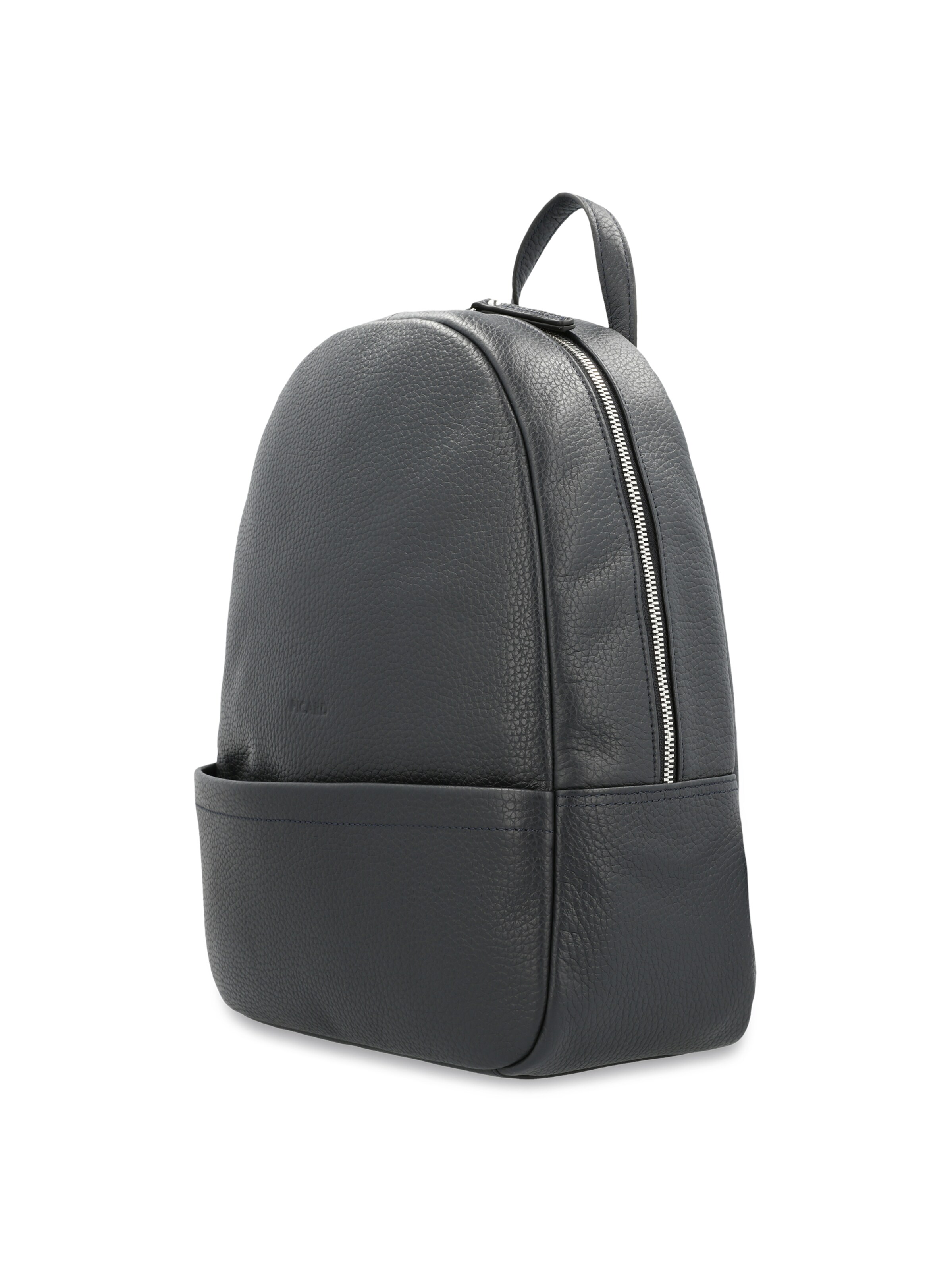 Picard Backpack 'JJ' in Blue