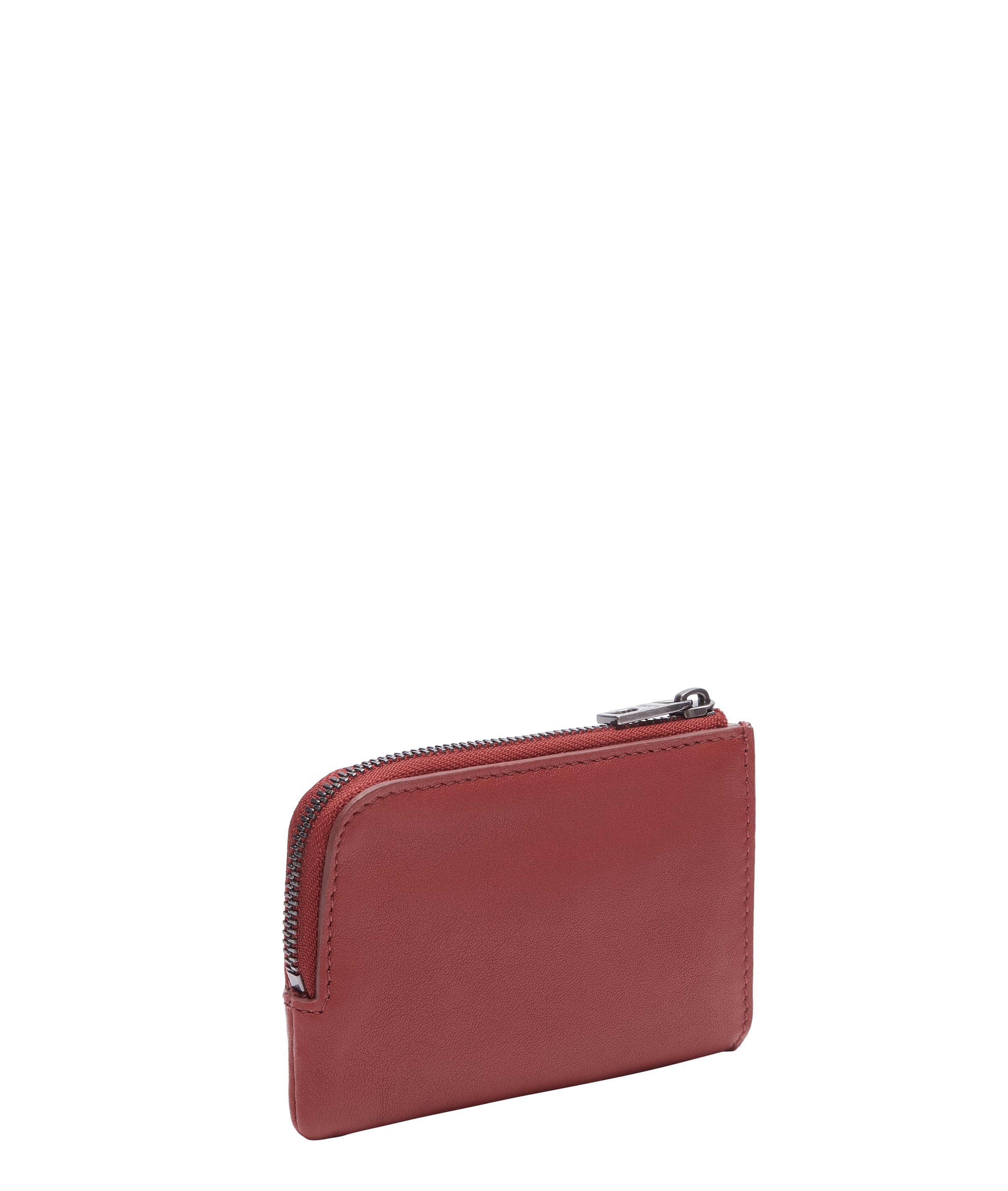 Porte-monnaies 'Lena' Liebeskind Berlin en rouge