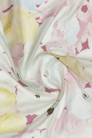 Nina Ricci Scarf & Wrap in One size in White