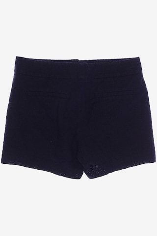 Theory Shorts in S in Blue