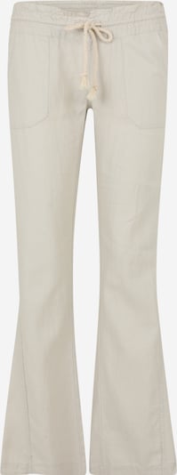 Kelnės 'Oceanside' iš ROXY, spalva – akmens, Prekių apžvalga